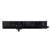 Драйвер Arlight ARJ-SP30-4TR-PFC-ADJ-Triac BK 27-40V 30W IP20 0,6-0,75A 036810 фото 3