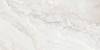Керамогранит Realistik Grizli Ice Endless Carving 80x160 фото 3