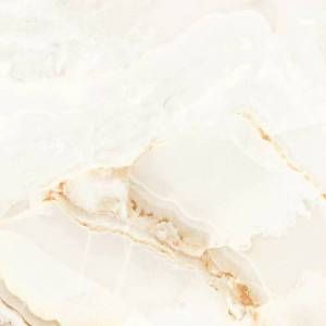 Керамогранит A-Ceramica Imperial Onyx Beige Polished 60x60
