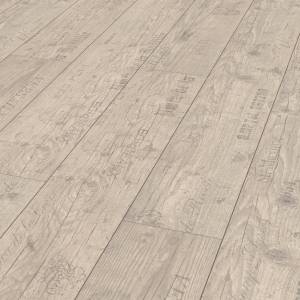 Ламинат Kronotex Exquisit 8/32 4V D2949 Дуб Винный Светлый 1380x193
