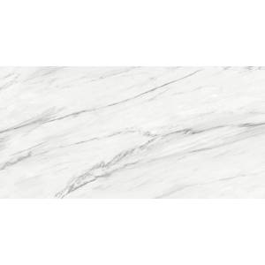 Керамогранит New Trend Monte Bianco 60120ONT00P Полированный 60x120 (распродажа)