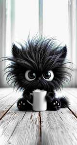 Ковер Кайраккумские ковры 371-21 Прямоугольник 2x3 м