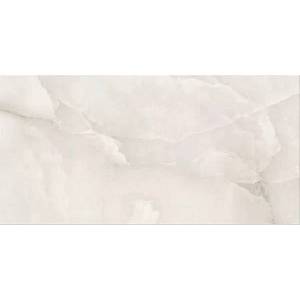 Керамогранит ITC Argos Onyx Dove Glossy 60x120