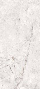 Керамогранит ABK Sensi Gems PF60006424 Iceberg Ret 60x120