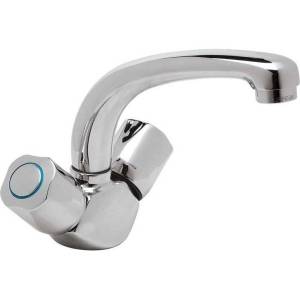 Смеситель для раковины Vidima Икар BA166AA