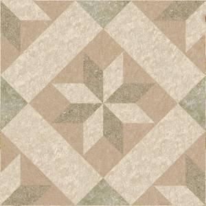 Декор Kerama Marazzi Кампионе HGD/A522/3278 3 Матовый 30.2x30.2