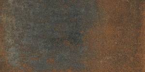 Керамогранит Ocean ceramic Stenly Brown 60x120