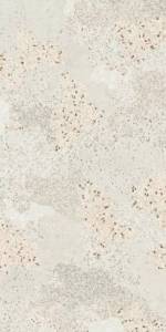 Керамогранит 41ZERO42 Superclassica SCG 4101146 Patchy 60x120