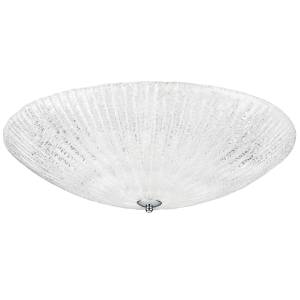 Люстра Lightstar Zucche 820860-1