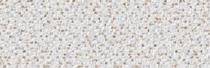 Декор Emigres Alba Mos Mat Gold 25х75