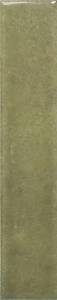 Керамическая плитка WOW Nouvelle 139382 Liquen Gloss 3x16