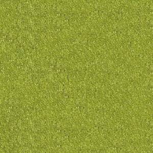 Ковролин Ideal Fancy Lily Green 235 (рулон: 4x35=140м2)