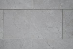 SPC Ламинат Damy Floor Ascent 4/43 4V 6210-1 Пик Лайла 610x305