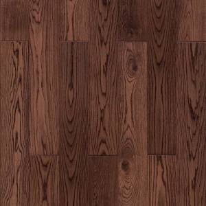 Паркетная доска Tarkett Tango Classic 550182006 Дуб Сиена 1200x164x14