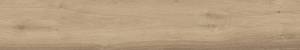 Керамогранит Atlas Concorde Russia Fusion Oak 610010003029 Natural Rett / Фьюжн Оак Нэчурал Рет 20x120