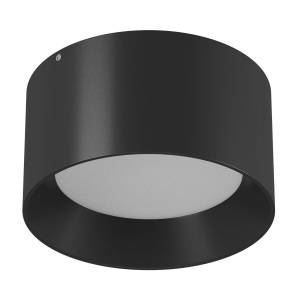 Потолочный светодиодный светильник DesignLed BQ 007128