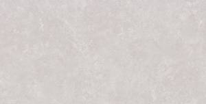 Керамогранит Infinity Ceramica Sandstar Ash Carving 60x120