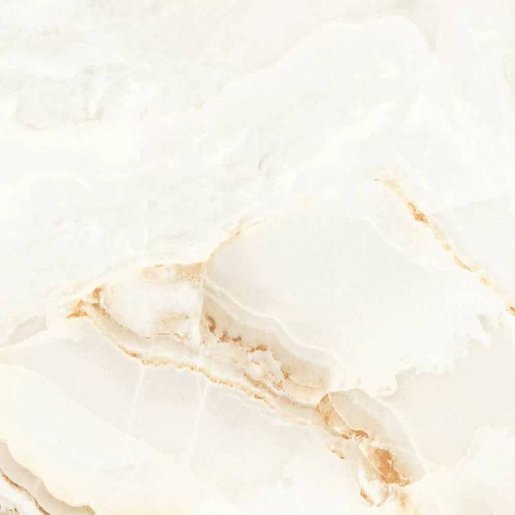 Керамогранит A-Ceramica Imperial Onyx Beige Polished 60x60