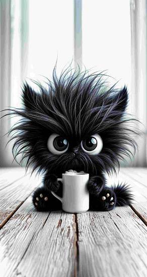 Ковер Кайраккумские ковры 371-21 Прямоугольник 2x3 м