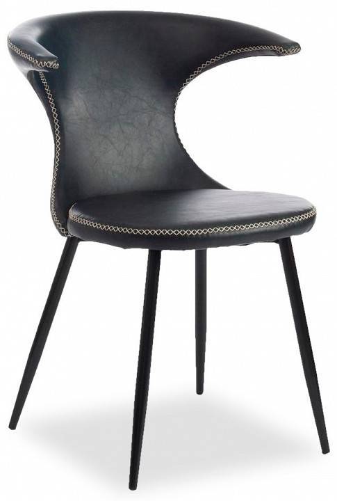 Стул Tetchair Flair 19081 зеленый