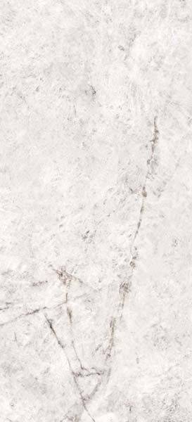 Керамогранит ABK Sensi Gems PF60006424 Iceberg Ret 60x120