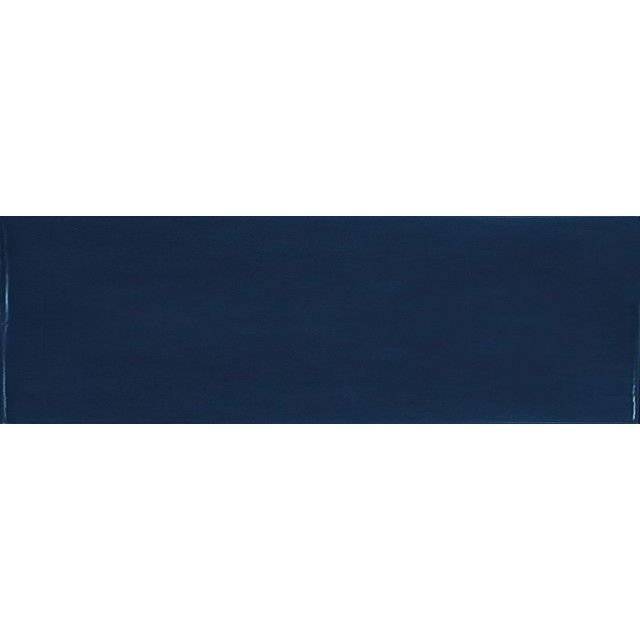 Керамическая плитка Equipe Village 25630 Royal Blue 6.5x20