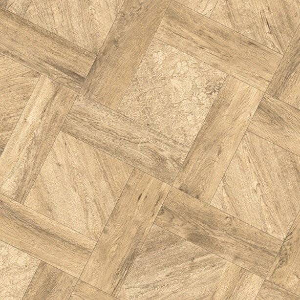 Линолеум Juteks Forum Elegia 269M (рулон: 2x20=40 м2)