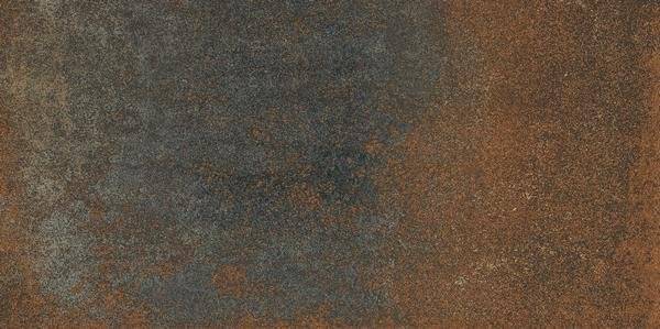 Керамогранит Ocean ceramic Stenly Brown 60x120