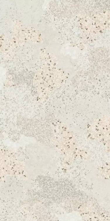 Керамогранит 41ZERO42 Superclassica SCG 4101146 Patchy 60x120
