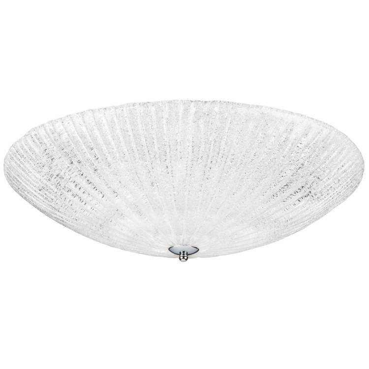 Люстра Lightstar Zucche 820860-1