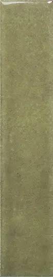 Керамическая плитка WOW Nouvelle 139382 Liquen Gloss 3x16