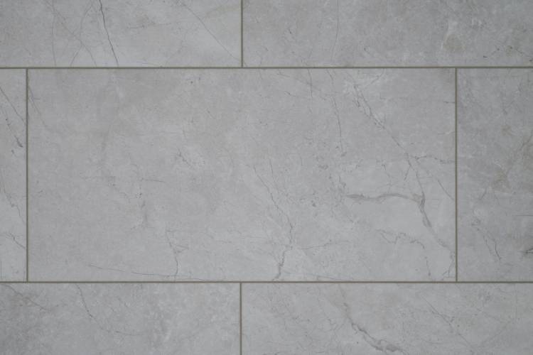 SPC Ламинат Damy Floor Ascent 4/43 4V 6210-1 Пик Лайла 610x305