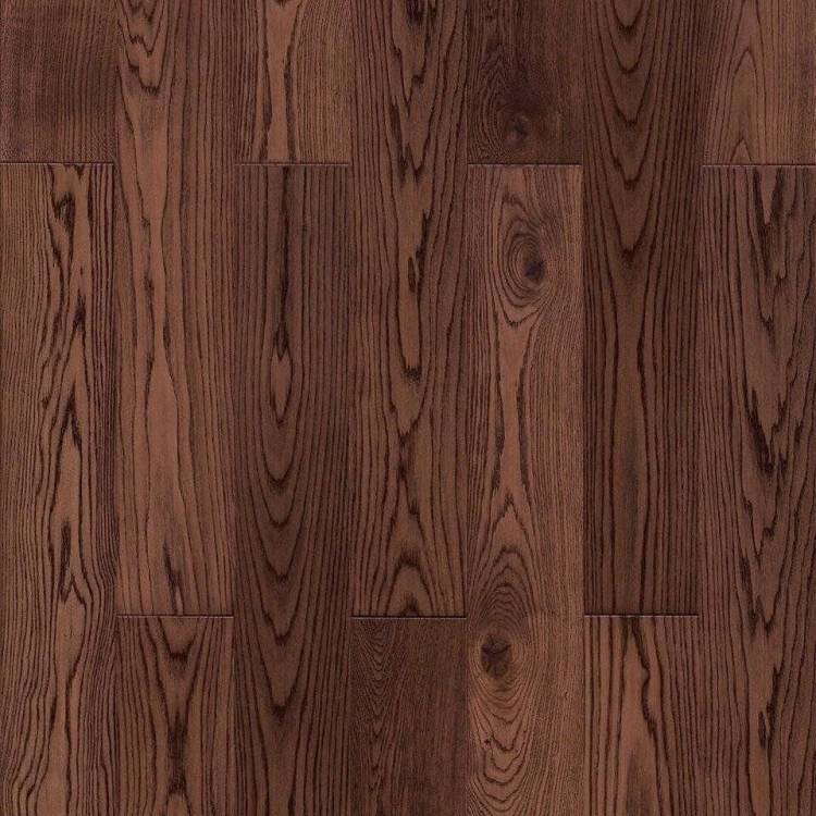Паркетная доска Tarkett Tango Classic 550182006 Дуб Сиена 1200x164x14