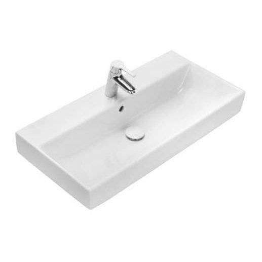 Раковина Roca Oleta 3274C500Y 80 см