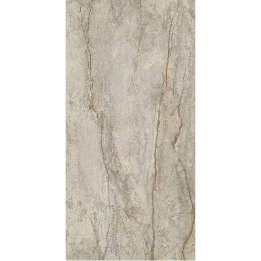 Керамогранит Rondine Group RHS Canova J88875 Oxford Grey Lapp Rett 60x120