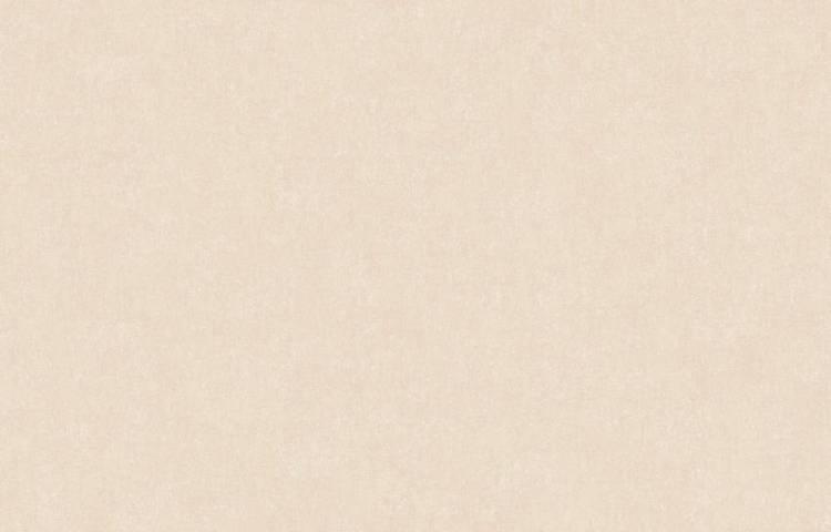 Обои Artsimple Valley ARTS13 003/2