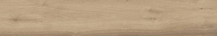 Керамогранит Atlas Concorde Russia Fusion Oak 610010003029 Natural Rett / Фьюжн Оак Нэчурал Рет 20x120
