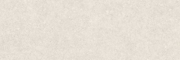 Керамическая плитка Ape Ceramica Iwa A044048 White 30x90