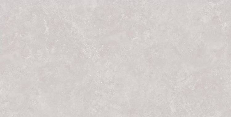 Керамогранит Infinity Ceramica Sandstar Ash Carving 60x120