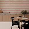 Керамогранит Dna Tiles Stone Dust 135314 SD M Bianco Matt 5x15 фото 19