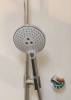 Душевая стойка Hansgrohe Raindance Select S 240 2jet 27129400 Showerpipe фото 4