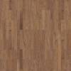 Двухслойная инженерная доска Haro Strip Allegro 4000 Series 537910 Американский Орех Тренд 490x70x10