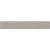 Плинтус Kerama Marazzi Джиминьяно DD254020R/3BT Серый Матовый Обрезной 9.5x60