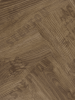 SPC Ламинат Stepton Nord Light (Норд Лайт) 5.5/43 4V 109 Каштан Темный 620x128 фото 2