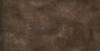 Керамогранит Gresse Beton GRS08-02MD Myra Chestnut Glow карвинг 60x120 фото 10