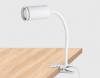 Настольная лампа Ambrella light Wallers FW2467 фото 4
