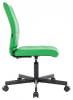 Стул компьютерный Everprof EP-300 19133, EP 300 PU Green Зеленый фото 3