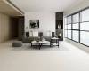 Керамогранит Zodiac Ceramica Beton Spazio KM 60x120 фото 7