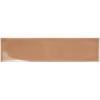 Керамическая плитка WOW Aquarelle 129080 Toffee 7.5x30