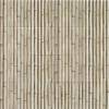Керамическая плитка Mainzu Bamboo PT03491 White 15x30